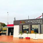 Catadores Gourmet Market