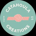 CatahoulaCreations | Haley