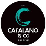 Catalano & Co Baldivis