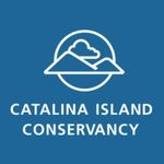 Catalina Island Conservancy