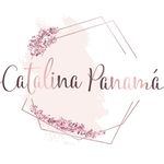 CATALINA BOUTIQUE PANAMÁ