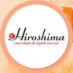 Catálogos Hiroshima