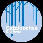 Cataloochee Ski Area