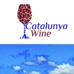 Catalunya Wine