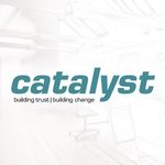 Catalyst General Contracting