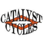 Catalyst Cycles