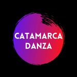 Danza en Catamarca