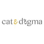 Cat & Dogma