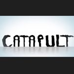 Catapult Entertainment