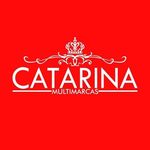 CATARINA MULTIMARCAS CATARINA MULTIMARCAS