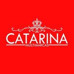 CATARINA MULTIMARCAS