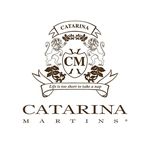 Catarina Martins®