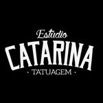 Catarina Tattoo