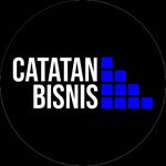 CATATAN BISNIS