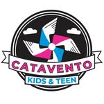 Loja Catavento Kids&Teen