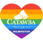 Catawba Brewing