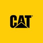 Cat® Bags & Luggage