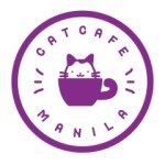 Cat Cafe Manila