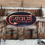 Catch 228