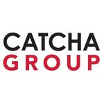 Catcha Group