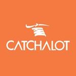 CATCHALOT