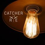 Catcher In The Rye Bar