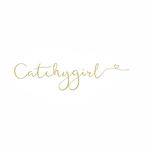 Catchygirl online Boutique