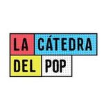 La Cátedra del Pop