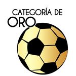 Categoriadeoro