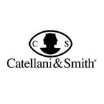 Catellani & Smith