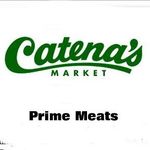 Catena's Market