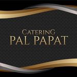 catering pal papat