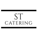 Catering Santa Teresa