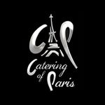 Catering Of Paris