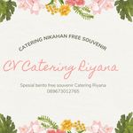 CateringRiyana