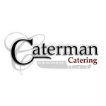 Caterman Catering