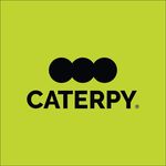 Caterpy