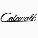 catewalkgr