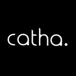 CATHA