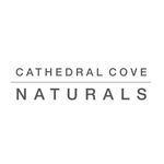 Cathedral Cove Naturals