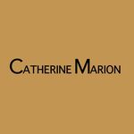 Catherine Marion