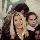 Catherine Fulop´s Official