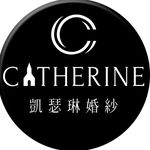 凱瑟琳Catherine Wedding