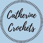 Catherine Crochets!