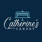 Catherine's Cakery STL