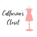 Catherines Closet