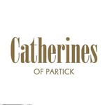 Catherines of Partick