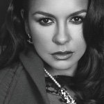 Catherine Zeta-Jones Catherine Zeta-Jones