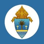 Archdiocese of Miami