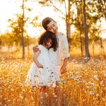 Perth Family Photographer